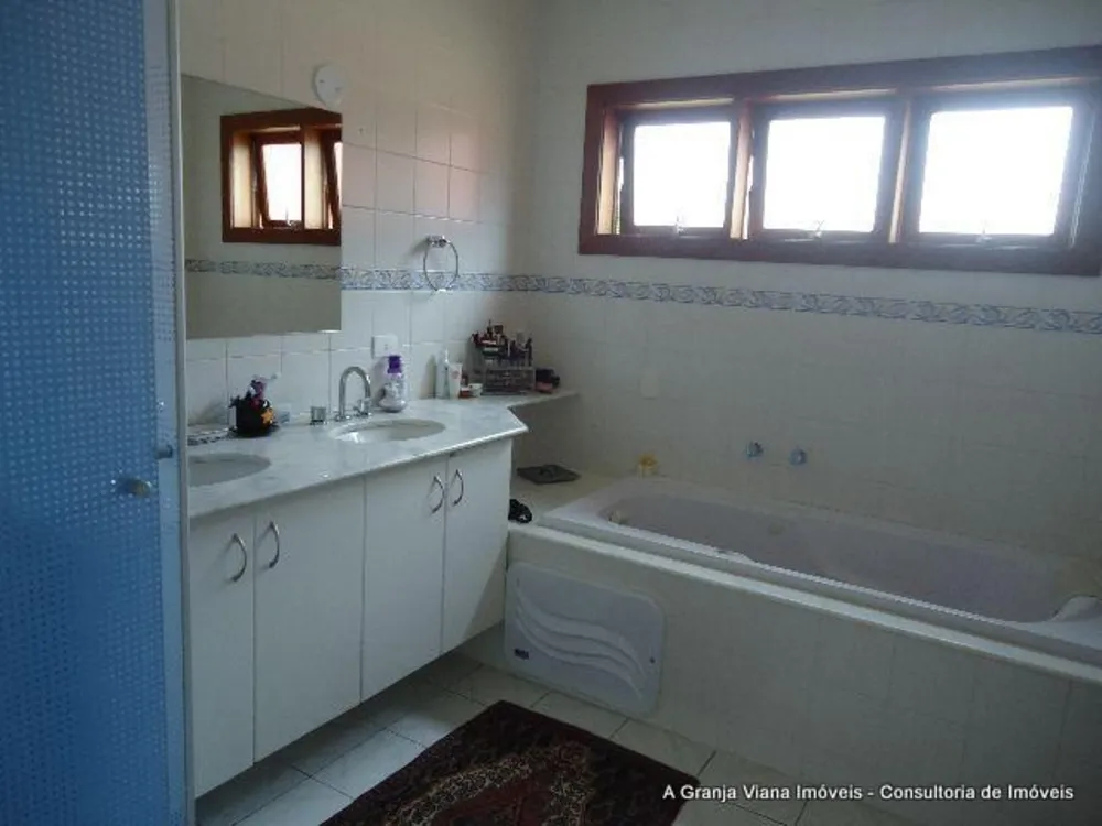 Casa, 3 quartos, 285 m² - Foto 9