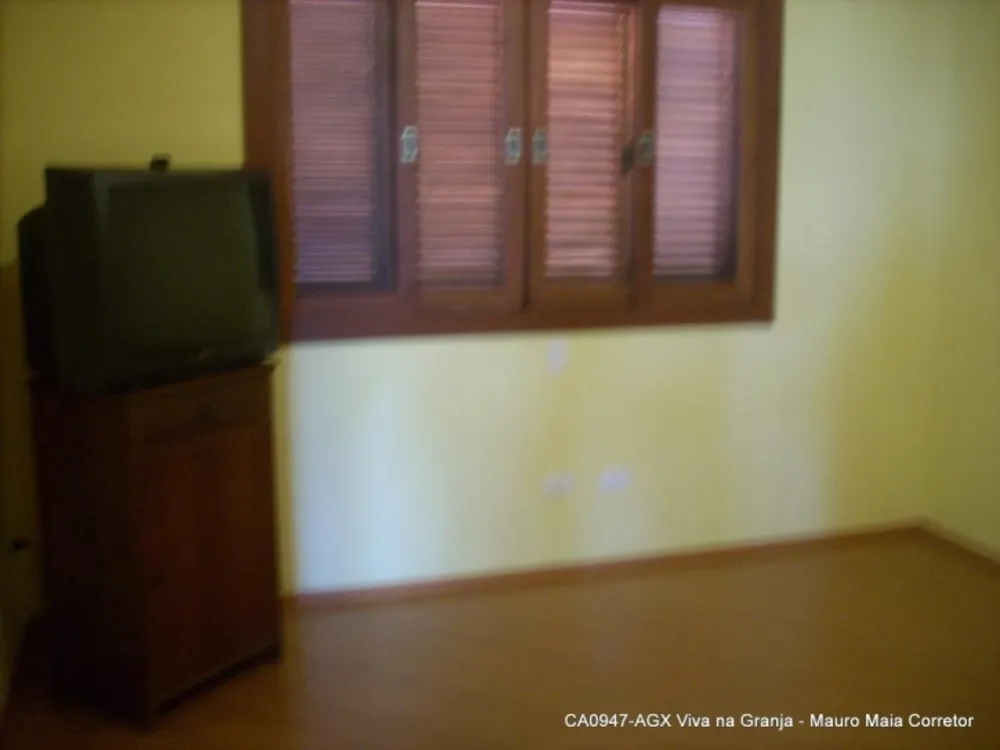 Casa, 3 quartos, 285 m² - Foto 8