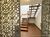 Casa, 4 quartos, 742 m² - Foto 3