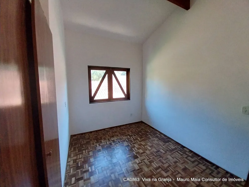 Casa de Condomínio, 4 quartos - Foto 10