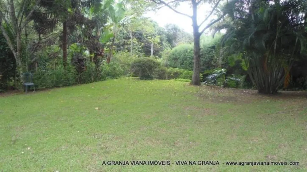Casa de Condomínio, 4 quartos - Foto 16