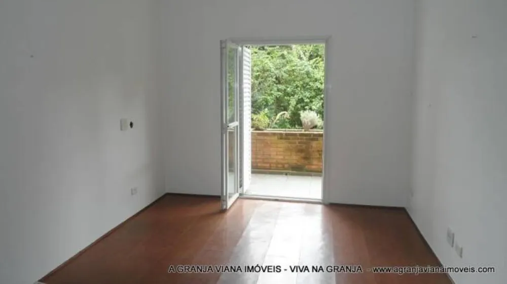 Casa de Condomínio, 4 quartos - Foto 14