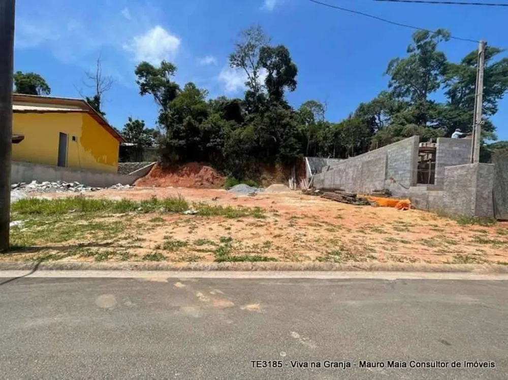 Terreno, 381 m² - Foto 5