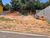 Terreno, 381 m² - Foto 1