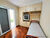Casa de Condomínio, 6 quartos - Foto 3