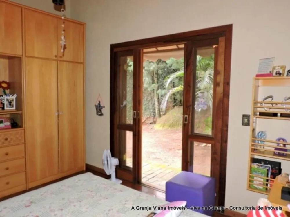 Casa, 5 quartos, 530 m² - Foto 16
