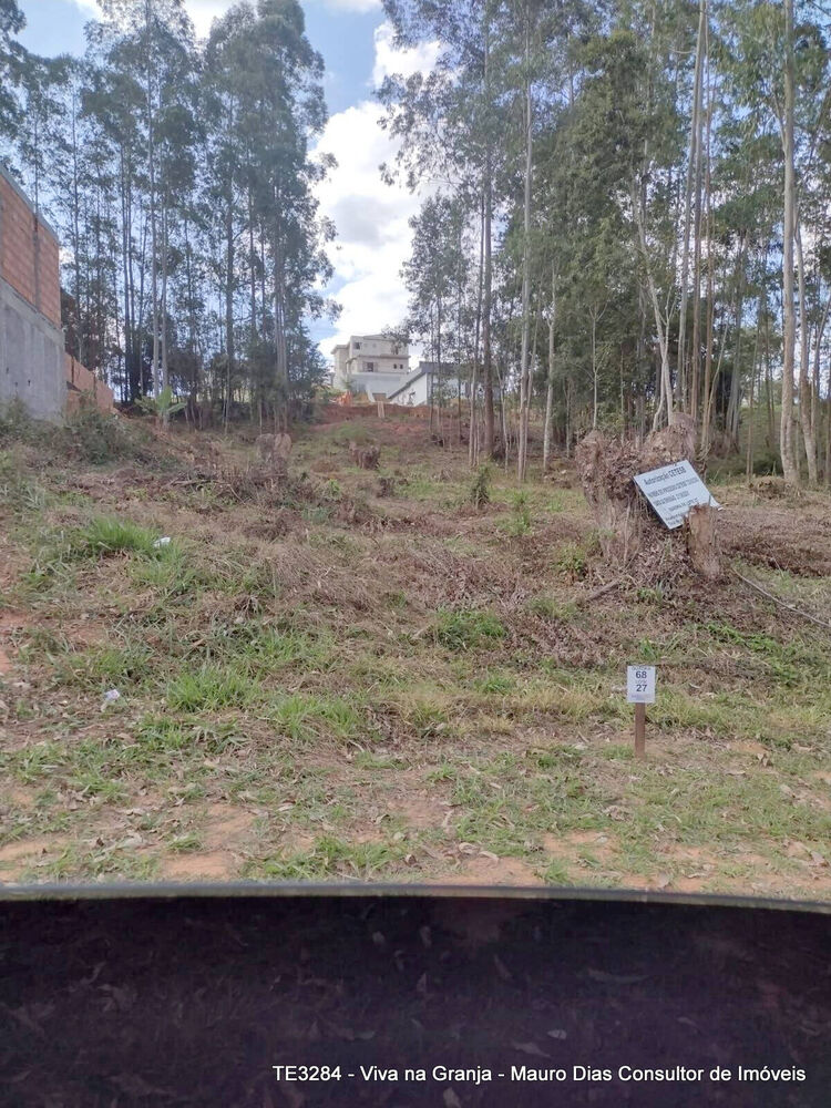 Terreno, 525 m² - Foto 4