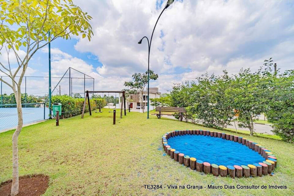 Terreno, 525 m² - Foto 3