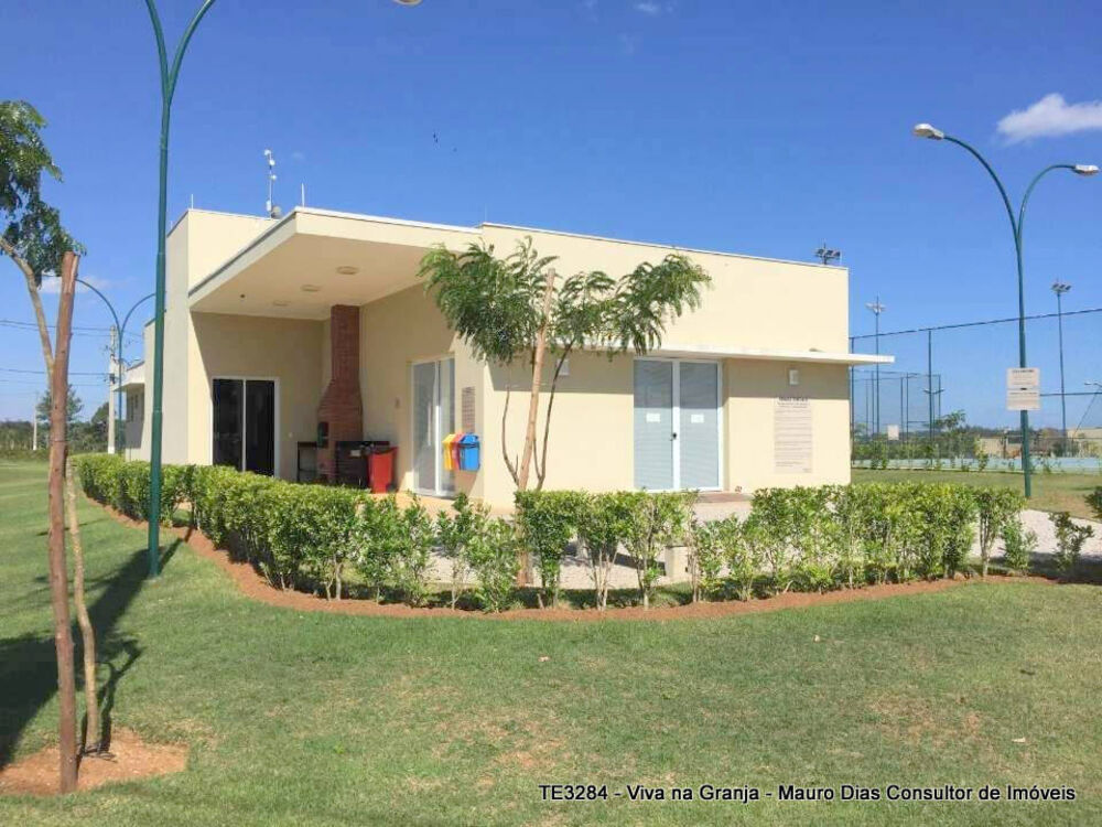 Terreno, 525 m² - Foto 2