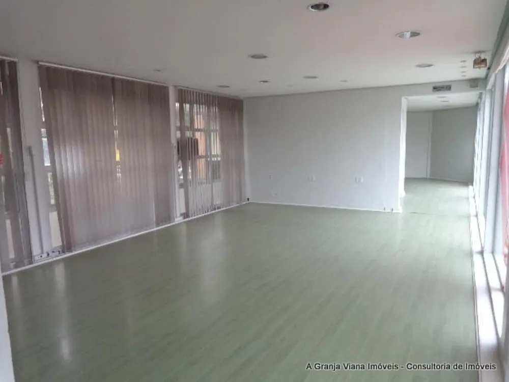 Prédio Inteiro, 400 m² - Foto 10