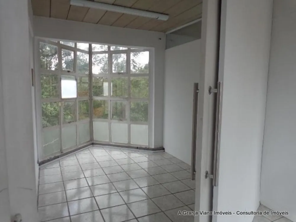 Prédio Inteiro, 400 m² - Foto 7