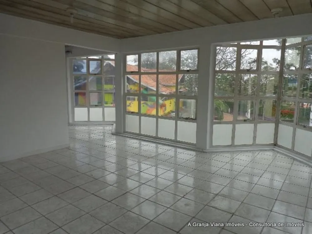 Prédio Inteiro, 400 m² - Foto 4