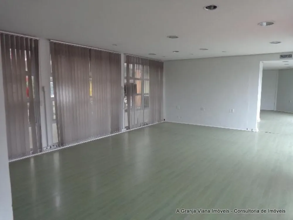 Prédio Inteiro, 400 m² - Foto 9