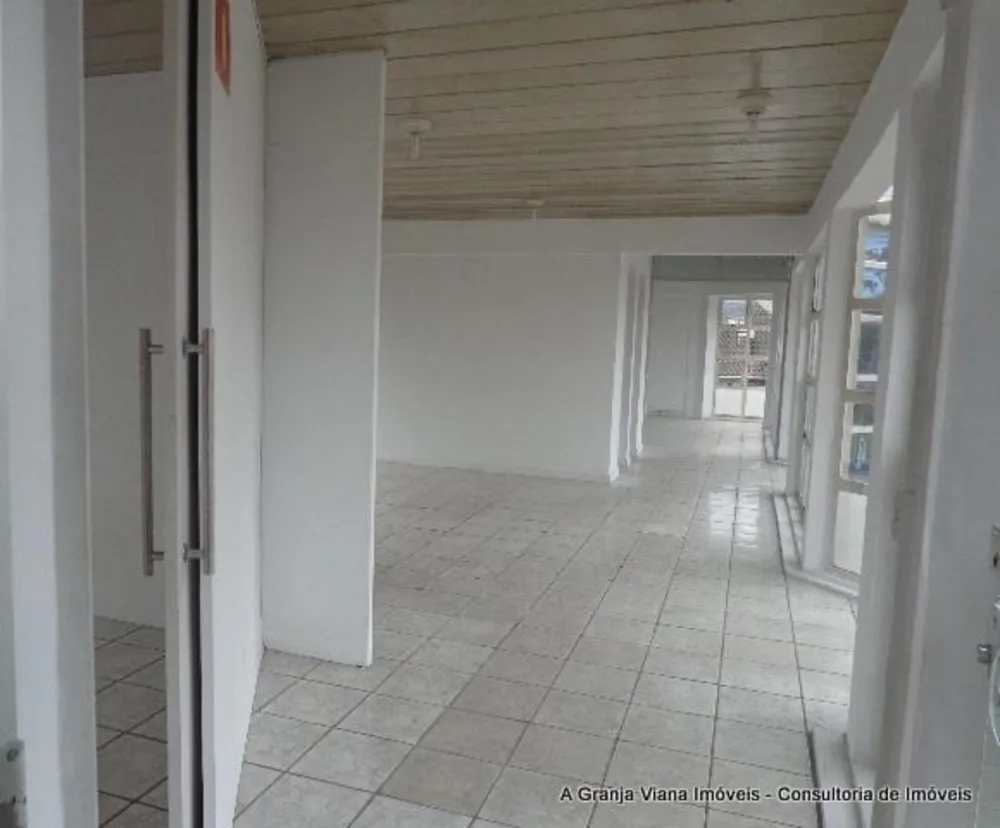 Prédio Inteiro, 400 m² - Foto 8