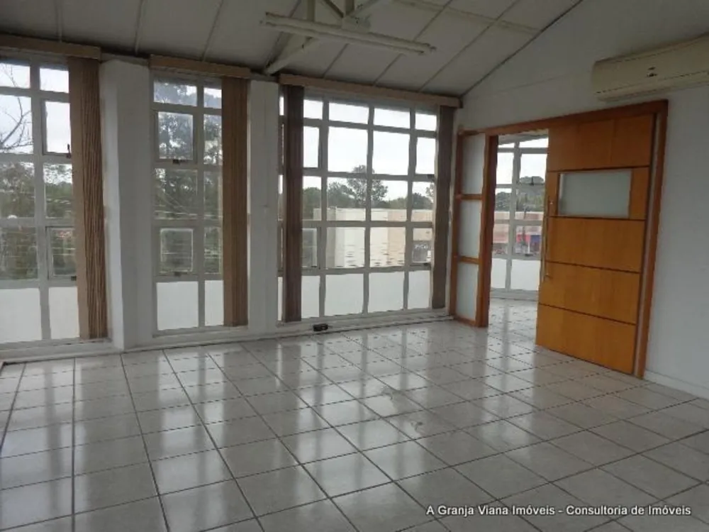 Prédio Inteiro, 400 m² - Foto 3