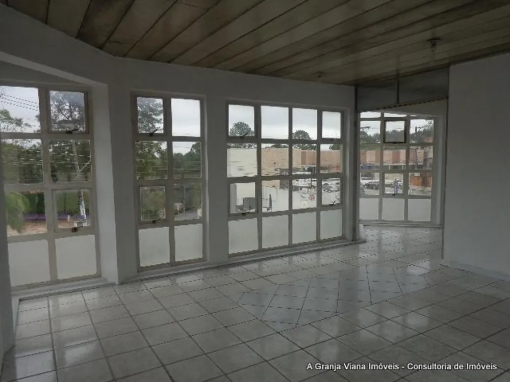 Prédio Inteiro, 400 m² - Foto 5