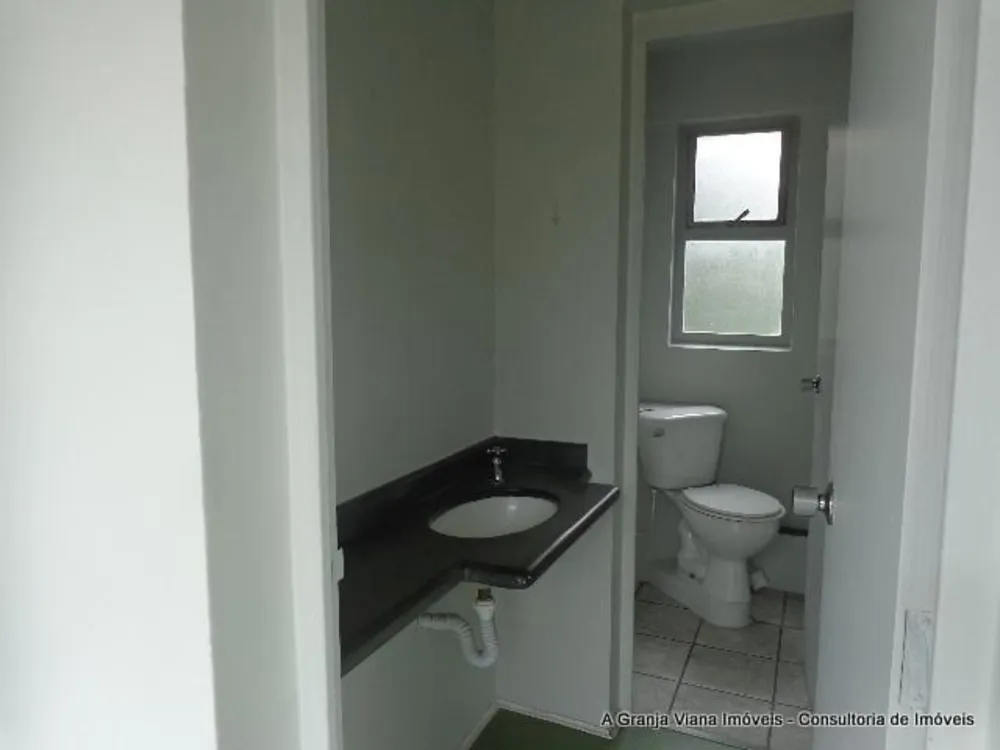 Prédio Inteiro, 400 m² - Foto 12