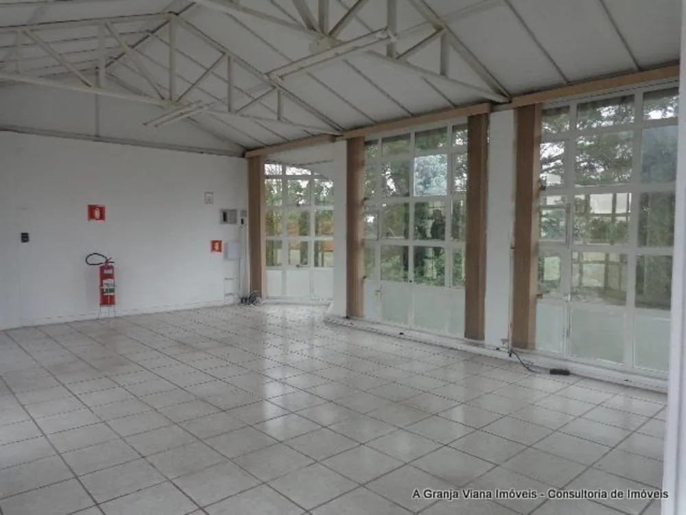 Prédio Inteiro, 400 m² - Foto 2