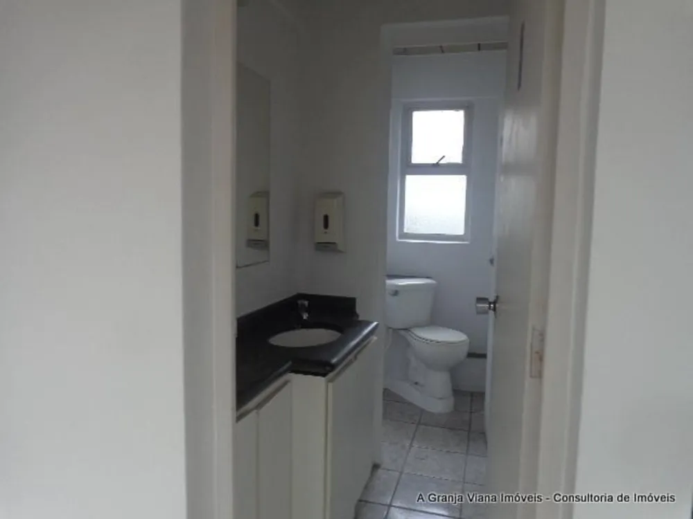 Prédio Inteiro, 400 m² - Foto 6