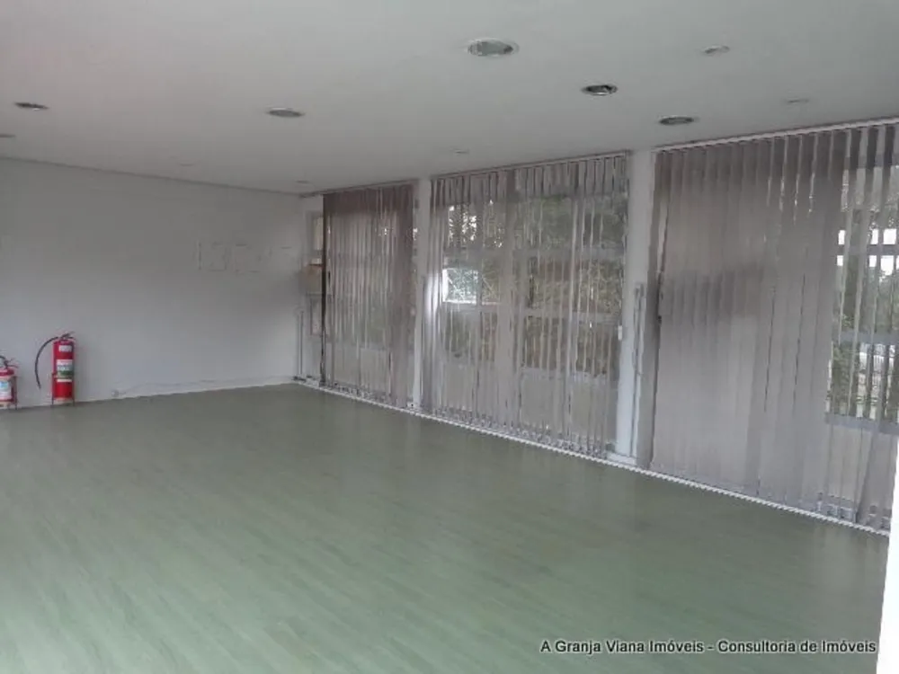 Prédio Inteiro, 400 m² - Foto 11
