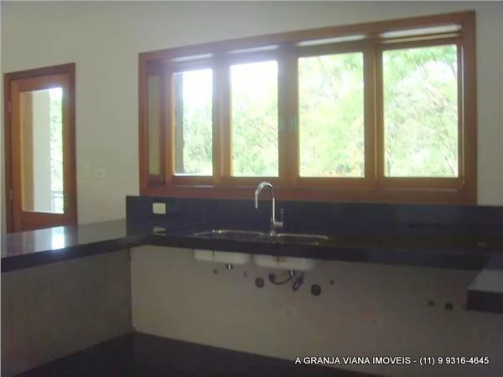 Casa, 4 quartos, 800 m² - Foto 10