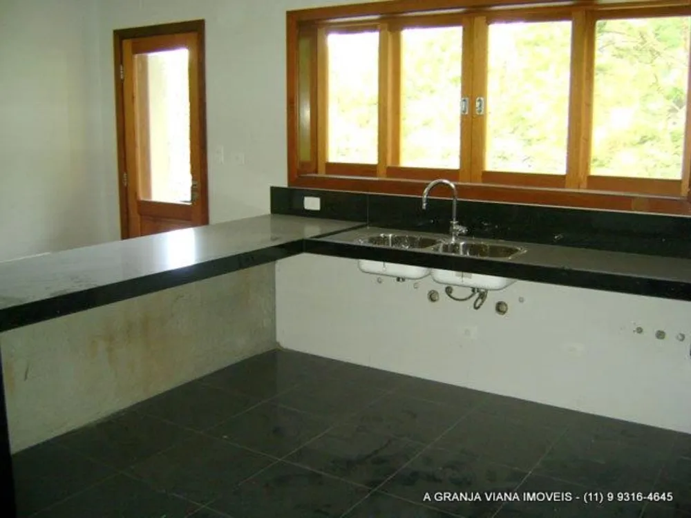 Casa, 4 quartos, 800 m² - Foto 5
