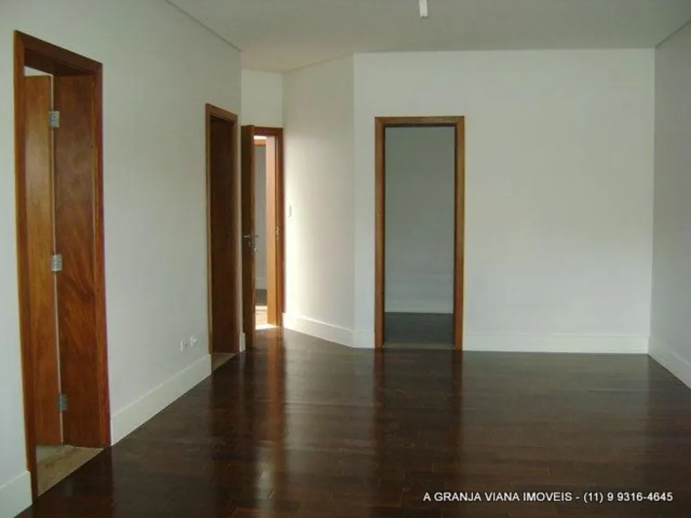 Casa, 4 quartos, 800 m² - Foto 4