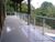 Casa, 4 quartos, 800 m² - Foto 4
