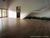Casa, 4 quartos, 800 m² - Foto 1