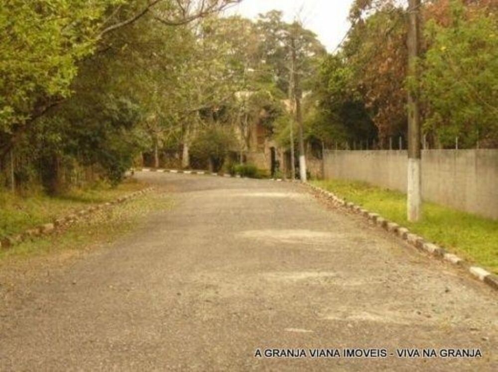 Terreno, 2553 m² - Foto 3