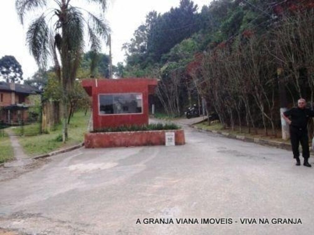 Terreno, 2553 m² - Foto 2