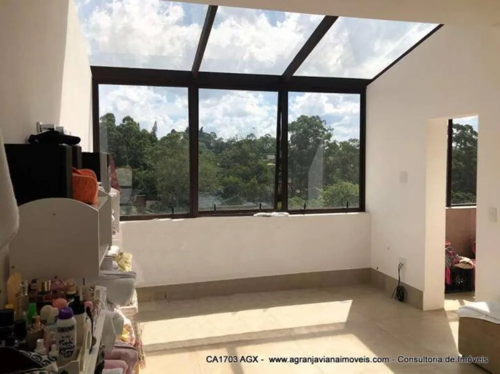 Casa de Condomínio - Foto 8