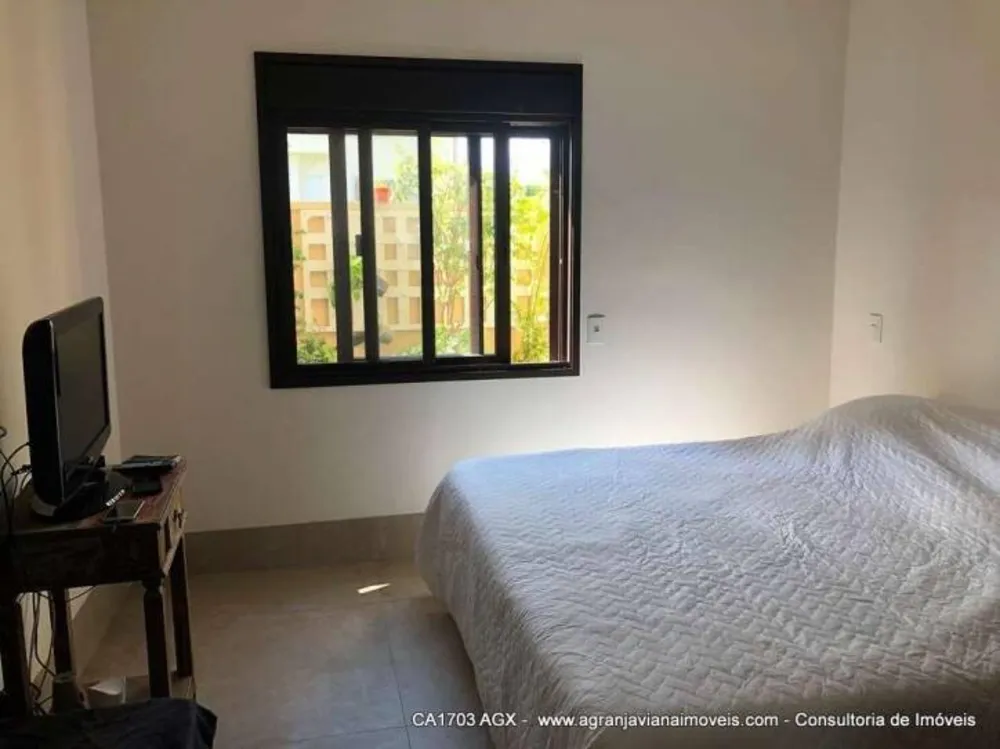 Casa de Condomínio - Foto 10