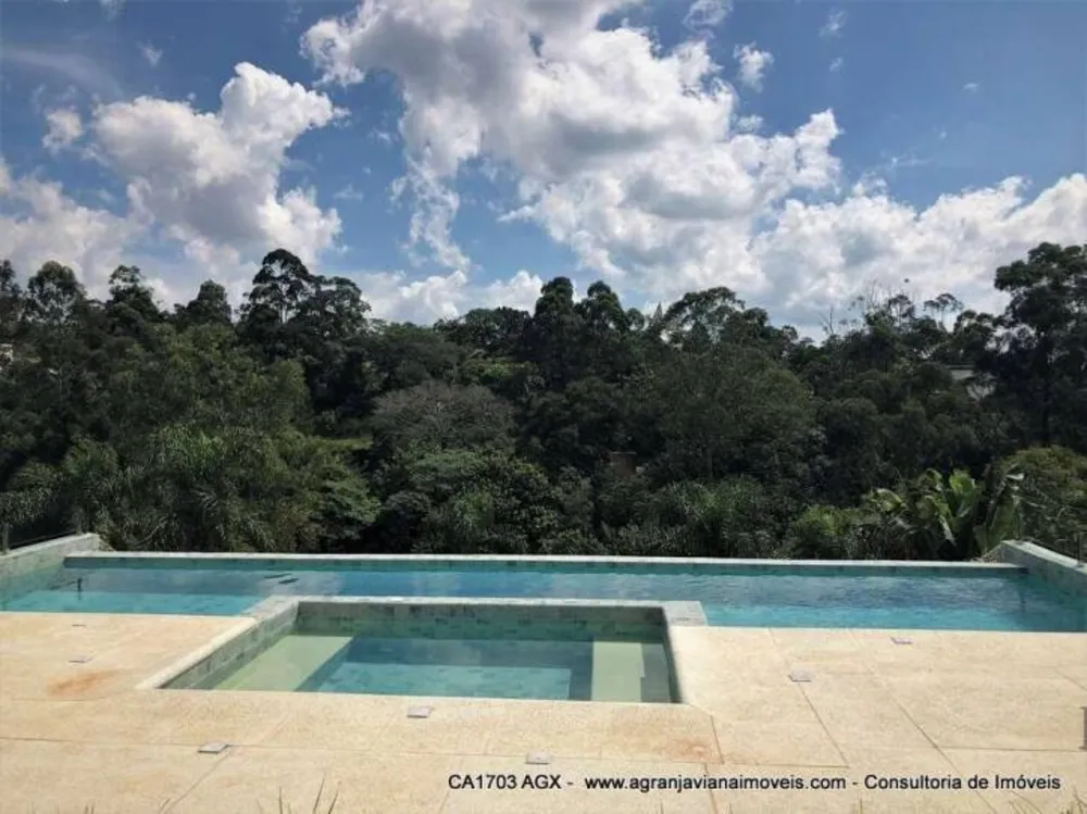 Casa de Condomínio - Foto 9