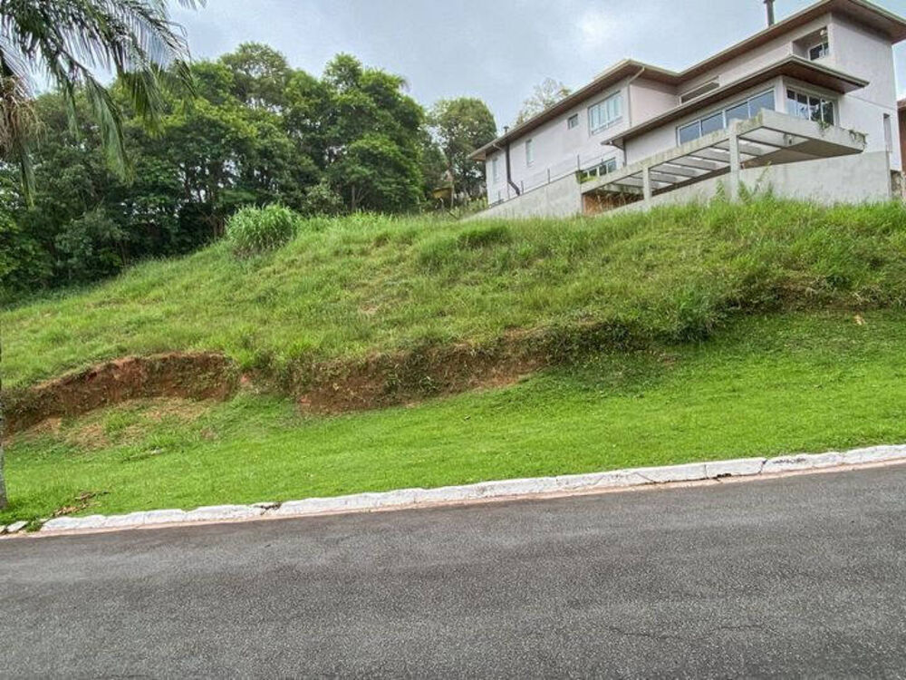 Terreno, 792 m² - Foto 3