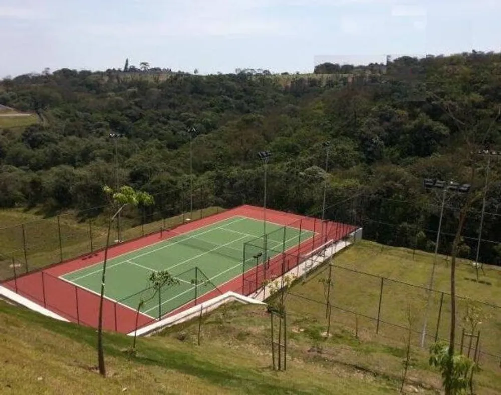 Terreno, 563 m² - Foto 6