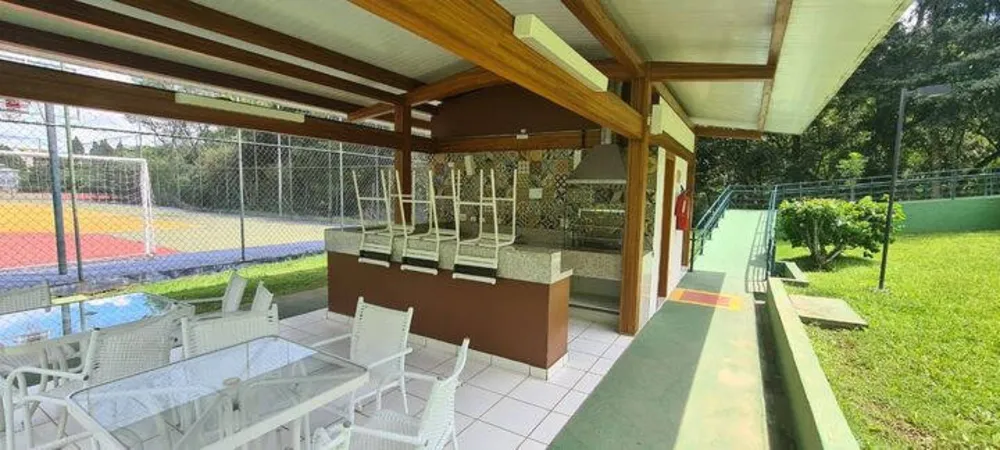 Terreno, 563 m² - Foto 9