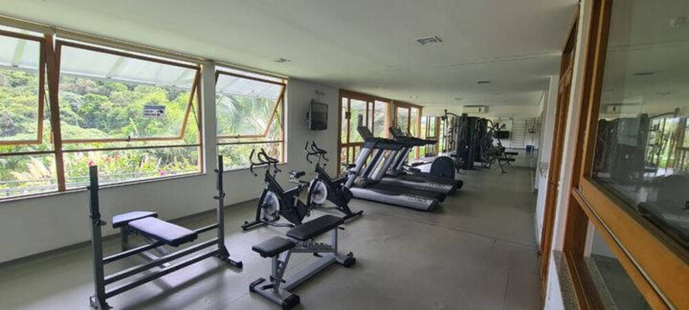 Terreno, 563 m² - Foto 4