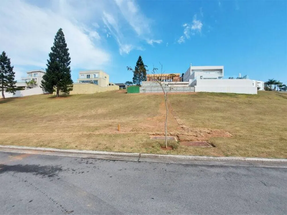 Terreno, 563 m² - Foto 3