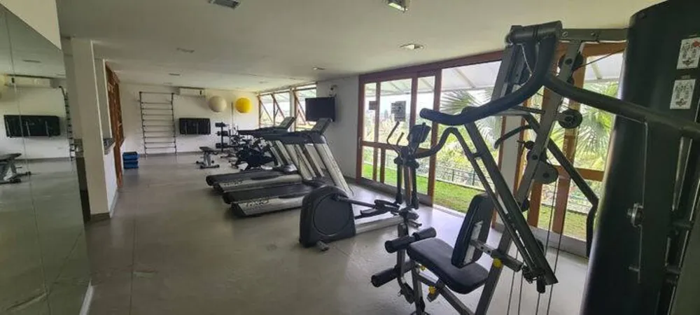 Terreno, 563 m² - Foto 13