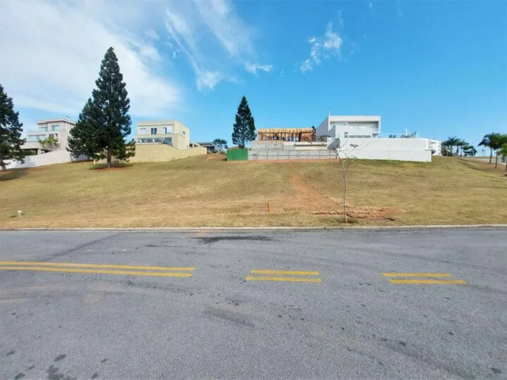 Terreno, 563 m² - Foto 2