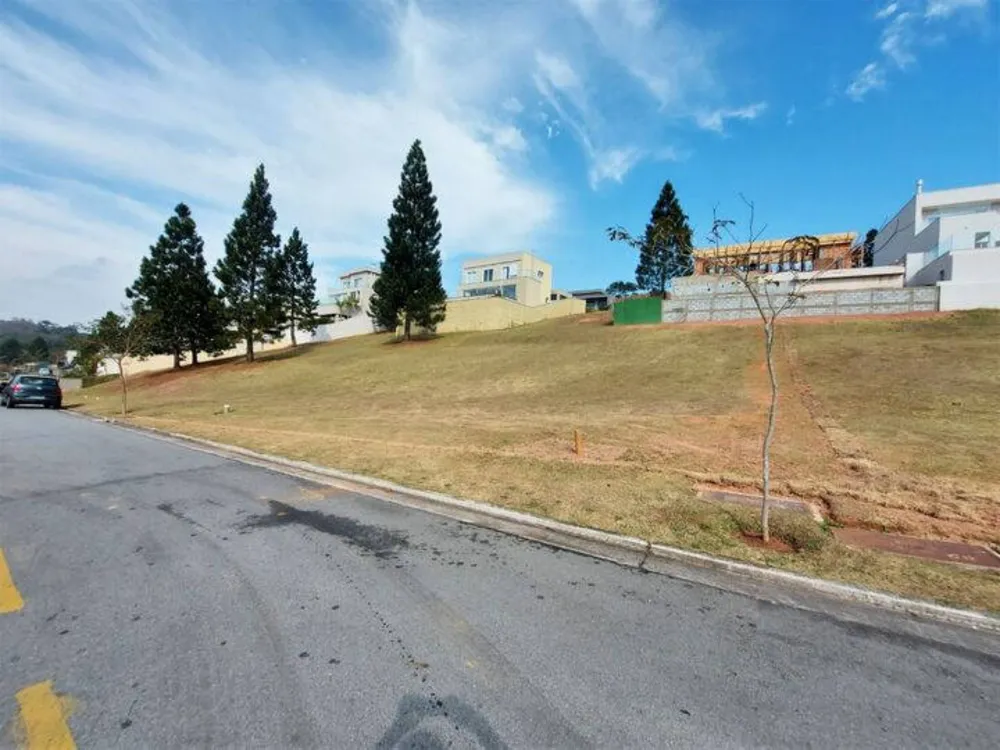 Terreno, 563 m² - Foto 4