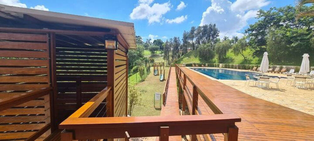 Terreno, 563 m² - Foto 2