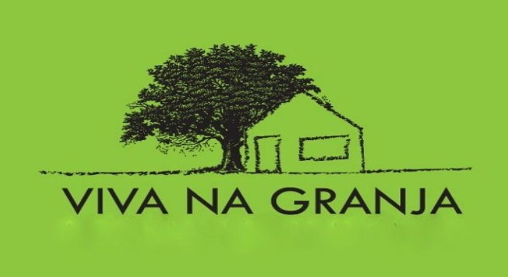 Casa, 3 quartos, 168 m² - Foto 1