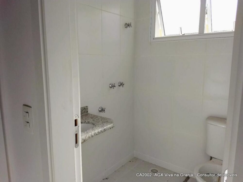 Casa, 3 quartos, 168 m² - Foto 3
