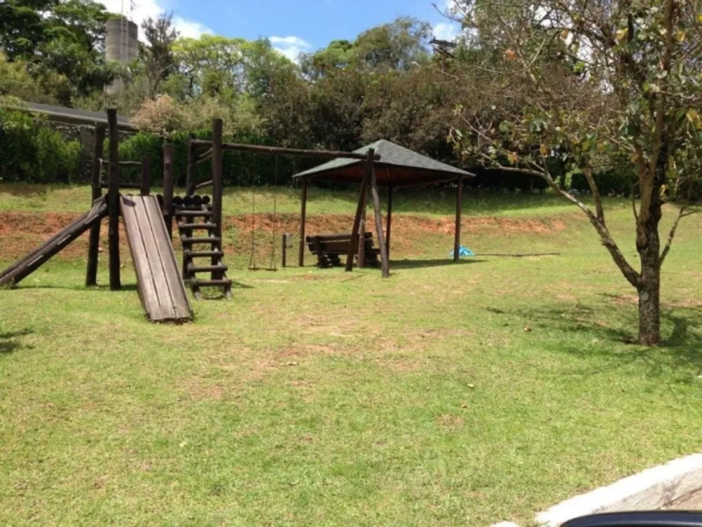 Casa, 3 quartos, 147 m² - Foto 2