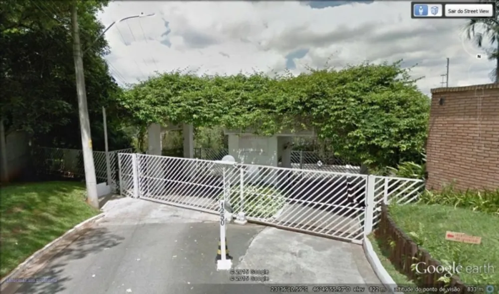 Casa, 3 quartos, 147 m² - Foto 1