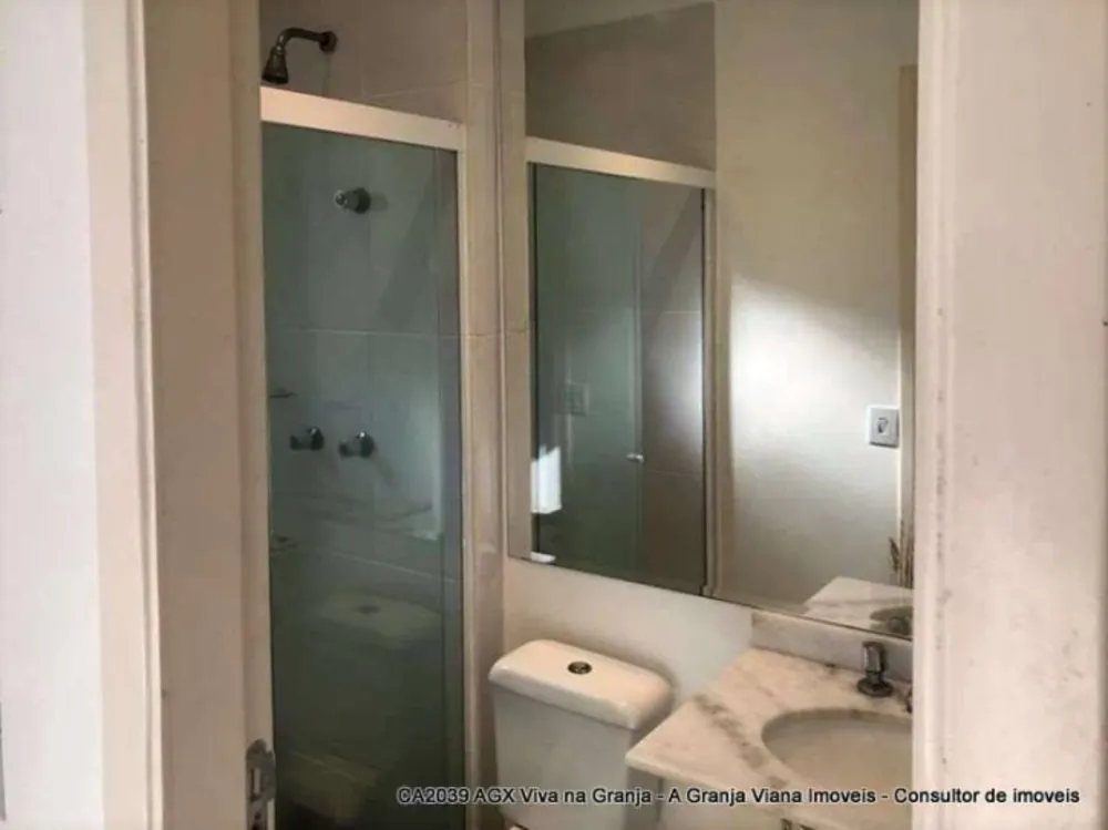 Casa, 3 quartos, 147 m² - Foto 4
