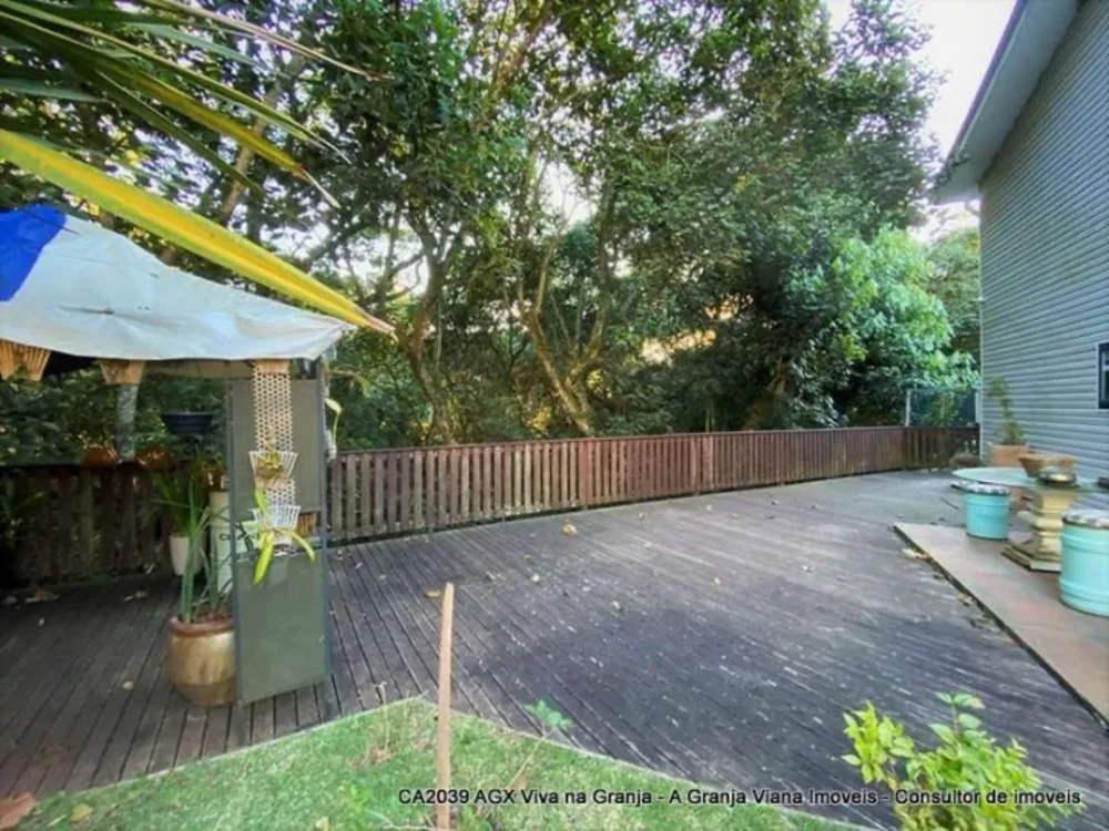 Casa, 3 quartos, 147 m² - Foto 3