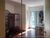 Casa, 3 quartos, 147 m² - Foto 3